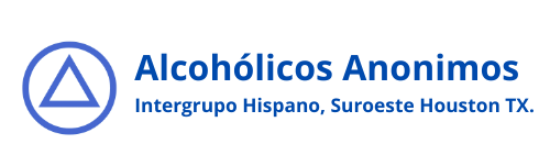 Alcohólicos Anónimos