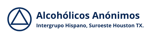 Alcohólicos Anónimos
