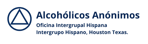 Alcohólicos Anónimos Houston